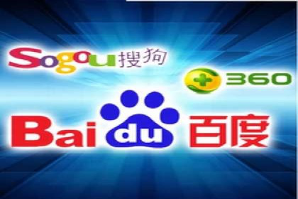 信息流广告运营案例：手游广告策略