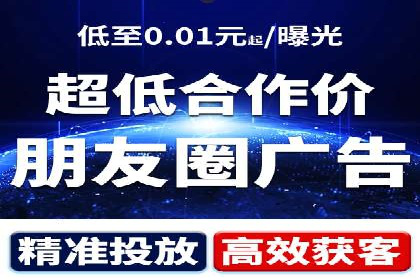 某某企业SEM推广成功案例：打造品牌营销新模式